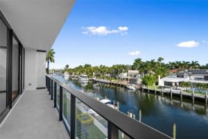 160 Isle Of Venice Drive, Fort Lauderdale, FL 33301 - MLS#F10544641