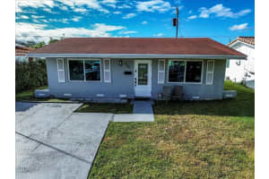 4805 25th Terrace, Fort Lauderdale, FL 33309 - MLS#F10544643