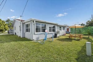 4805 25th Terrace, Fort Lauderdale, FL 33309 - MLS#F10544643