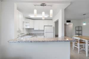 373 Tilford R 373, Deerfield Beach, FL 33442, Deerfield Beach, FL 33442 Sold 02/10/26