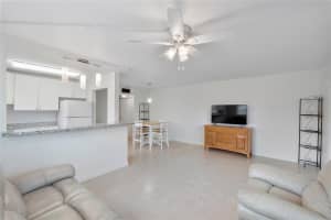 373 Tilford R 373, Deerfield Beach, FL 33442, Deerfield Beach, FL 33442 Sold 02/10/26
