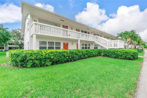 373 Tilford R 373, Deerfield Beach, FL 33442, Deerfield Beach, FL 33442 Sold 02/10/26