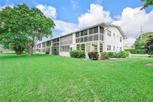 373 Tilford R 373, Deerfield Beach, FL 33442, Deerfield Beach, FL 33442 Sold 02/10/26