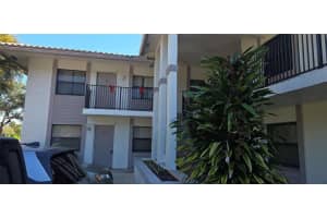 11158 Sample Road, Coral Springs, FL 33065 - MLS#F10544646