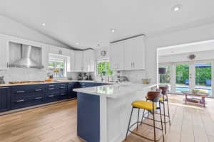 1915 18th Street, Fort Lauderdale, FL 33305 - MLS#F10544647