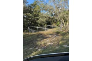 20271 296th Street, Okeechobee, FL 34972 Sold 03/31/26