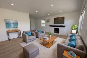 2000 Seminole Boulevard, West Palm Beach, FL 33409 - MLS#F10544649