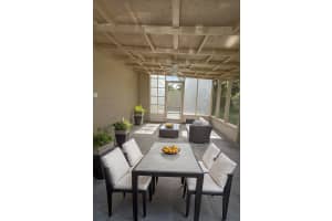 2000 Seminole Boulevard, West Palm Beach, FL 33409 - MLS#F10544649