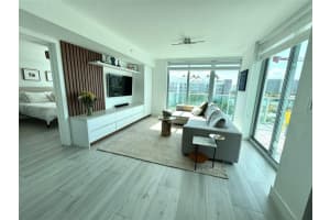 1133 102nd Street, Bay Harbor Islands, FL 33154 - MLS#F10544650