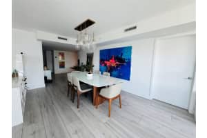 1133 102nd Street, Bay Harbor Islands, FL 33154 - MLS#F10544650