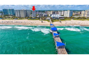 133 N Pompano Beach Boulevard 606, Pompano Beach, Fl 33062, Pompano Beach