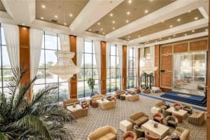 850 Sw 133 B406, Pembroke Pines, Fl 33027, Pembroke Pines