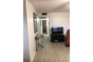 850 SW 133 B406, Pembroke Pines, FL 33027, Pembroke Pines, FL 33027 - MLS#F10544653