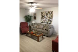 850 SW 133 B406, Pembroke Pines, FL 33027, Pembroke Pines, FL 33027 - MLS#F10544653