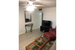 850 SW 133 B406, Pembroke Pines, FL 33027, Pembroke Pines, FL 33027 - MLS#F10544653