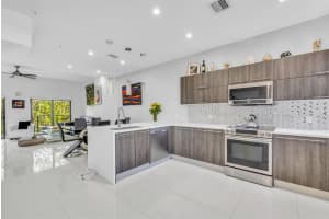 462 1st Circle, Pompano Beach, FL 33060 - MLS#F10544656