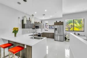 462 1st Circle, Pompano Beach, FL 33060 - MLS#F10544656