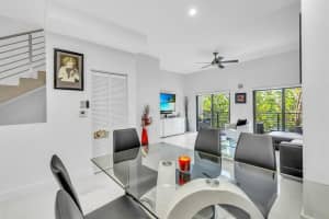 462 1st Circle, Pompano Beach, FL 33060 - MLS#F10544656