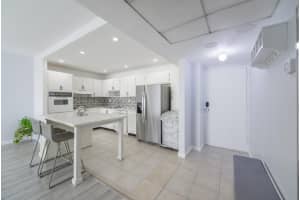 19380 Collins Avenue, Sunny Isles Beach, FL 33160 - MLS#F10544659