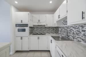 19380 Collins Avenue, Sunny Isles Beach, FL 33160 - MLS#F10544659