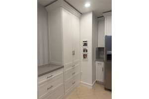 16100 Emerald Estates Drive, Weston, FL 33331 - MLS#F10544660