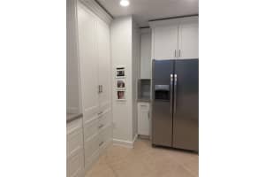 16100 Emerald Estates Drive, Weston, FL 33331 - MLS#F10544660