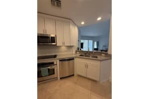 16100 Emerald Estates Drive, Weston, FL 33331 - MLS#F10544660