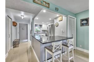 6020 44th Street, Lauderhill, FL 33319 - MLS#F10544663