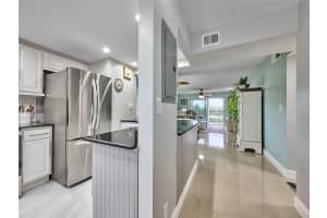 6020 44th Street, Lauderhill, FL 33319 - MLS#F10544663