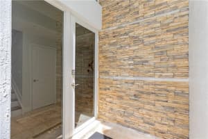 302 8th Avenue, Fort Lauderdale, FL 33301 - MLS#F10544664