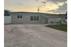 7430 Venetian Street, Miramar, FL 33023 - MLS#F10544665