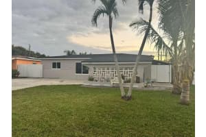 7430 Venetian Street, Miramar, FL 33023 - MLS#F10544665