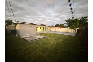 7430 Venetian Street, Miramar, FL 33023 - MLS#F10544665