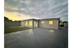 7430 Venetian Street, Miramar, FL 33023 - MLS#F10544665