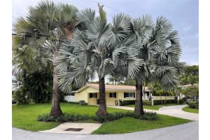 2728 27th Avenue, Lighthouse Point, FL 33064 - MLS#F10544666