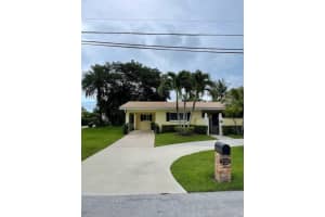 2728 27th Avenue, Lighthouse Point, FL 33064 - MLS#F10544666