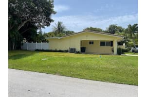 2728 27th Avenue, Lighthouse Point, FL 33064 - MLS#F10544666