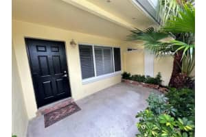 2728 27th Avenue, Lighthouse Point, FL 33064 - MLS#F10544666