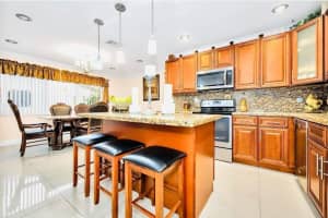 5101 6 Place, Margate, FL 33068 - MLS#F10544667