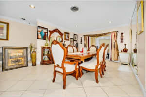 5101 6 Place, Margate, FL 33068 - MLS#F10544667