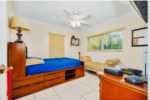 5101 6 Place, Margate, FL 33068 - MLS#F10544667