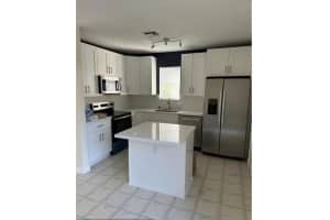 10535 57th Street, Coral Springs, FL 33076 - MLS#F10544668