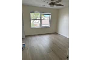 10535 57th Street, Coral Springs, FL 33076 - MLS#F10544668