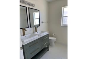 10535 57th Street, Coral Springs, FL 33076 - MLS#F10544668