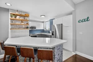 1401 9th Street, Fort Lauderdale, FL 33304 - MLS#F10544670