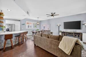 1401 9th Street, Fort Lauderdale, FL 33304 - MLS#F10544670