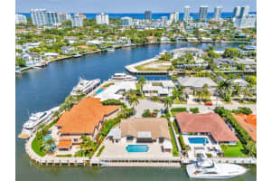 633 4th Key Drive, Fort Lauderdale, FL 33304 - MLS#F10544671