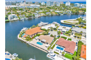 633 4th Key Drive, Fort Lauderdale, FL 33304 - MLS#F10544671