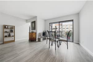 2201 41st Avenue, Lauderhill, FL 33313 - MLS#F10544672