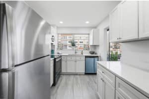 2201 41st Avenue, Lauderhill, FL 33313 - MLS#F10544672